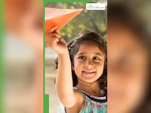 5 से 13 साल के बच्चों को व्यस्त रखने के लिए ये 7 बेस्ट गेम