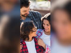 6 Important Lessons Children Need To Learn Before The Year Ends