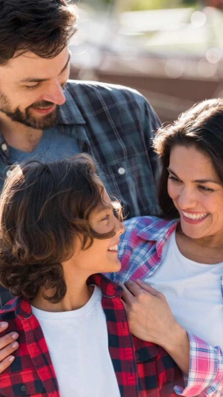 6 Important Lessons Children Need To Learn Before The Year Ends