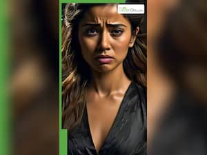 इन 8 बुरी आदतों के कारण सफल नहीं हो पाते लोग!