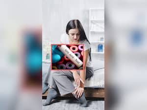 यूरिक एसिड ज्यादा कम हो जाए तो क्या होगा?