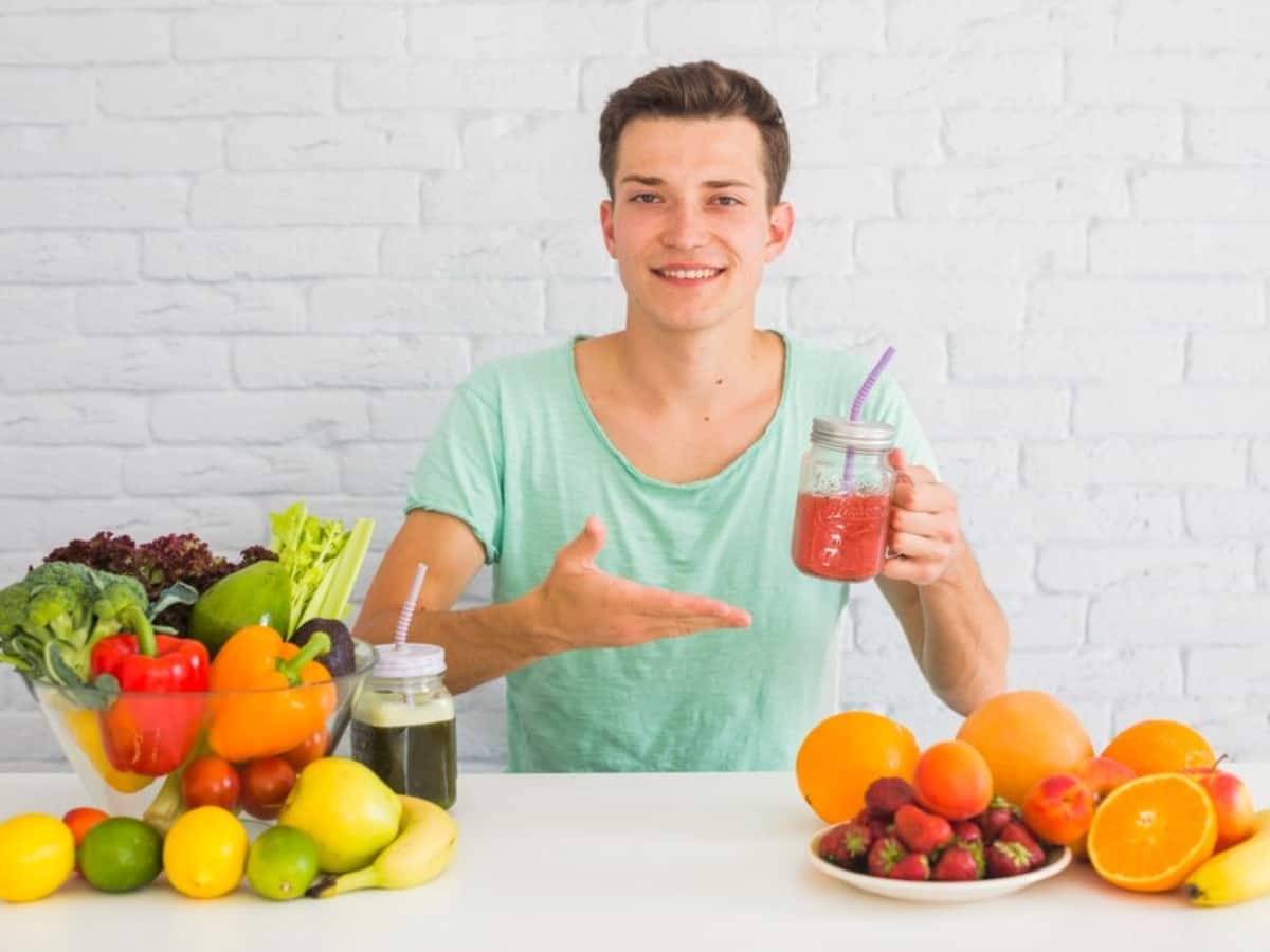 Male menopause, andropause, Effects of Andropause, Hormonal Fluctuations, Hormonal Changes In Men, low testosterone levels in men, male menopause in older men, hormonal changes seen in older men, men's health and well-being, symptoms of andropause, andropause dos and don'ts, dietary and lifestyle tips for andropause