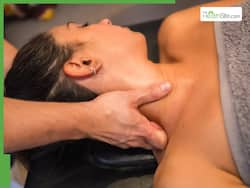 Could 'Neck Twisting' Massages Have Led To The Deaths Of Thai Singer And Singaporean Tourist In Thailand?