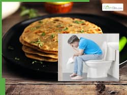 सर्दियों में मूली के पराठे के साथ गलती से भी नहीं करें इन 4 चीजों का सेवन, पड़ सकते हैं लेने के देने