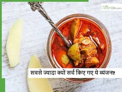 2024 में क्यों सबसे ज्यादा सर्च की गई ये 5 रेसिपी? क्योंकि इनसे मिलते हैं ये खास हेल्थ बेनिफिट्स