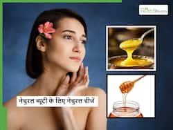 सर्दियों का मौसम आते ही स्किन होने लगी खराब? महंगे प्रोडक्ट्स नहीं घर में रखी इन 4 चीजों से मिलेगा नेचुरल ग्लो