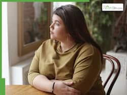 मोटापे की वजह से महिलाओं को हो सकती हैं ये बीमारियां, एक्सपर्ट से जानिए मोटापा कम करने के उपाय