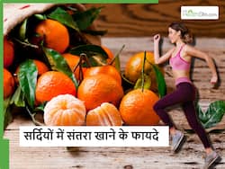 दही के साथ भूलकर भी नहीं खानी चाहिए ये 5 चीजें, अगर आप भी खा रहे हैं तो हो सकती हैं कई समस्याएं