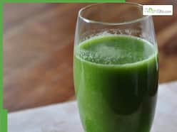 Unlocking The Benefits: Top Uses Of Patharchatta Sharbat