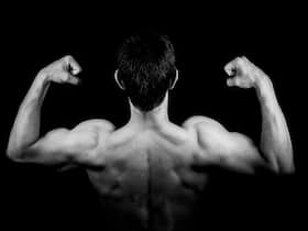 7 Warning Signs You re Not Getting Enough Protein In Your Diet 7 Warning Signs You re Not Getting Enough Protein In Your Diet