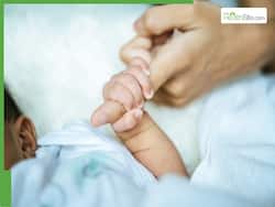 What Are Some Key Challenges That Premature Babies Face In Their First-Year?