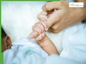 What Are Some Key Challenges That Premature Babies Face In Their First-Year? What Are Some Key Challenges That Premature Babies Face In Their First-Year?