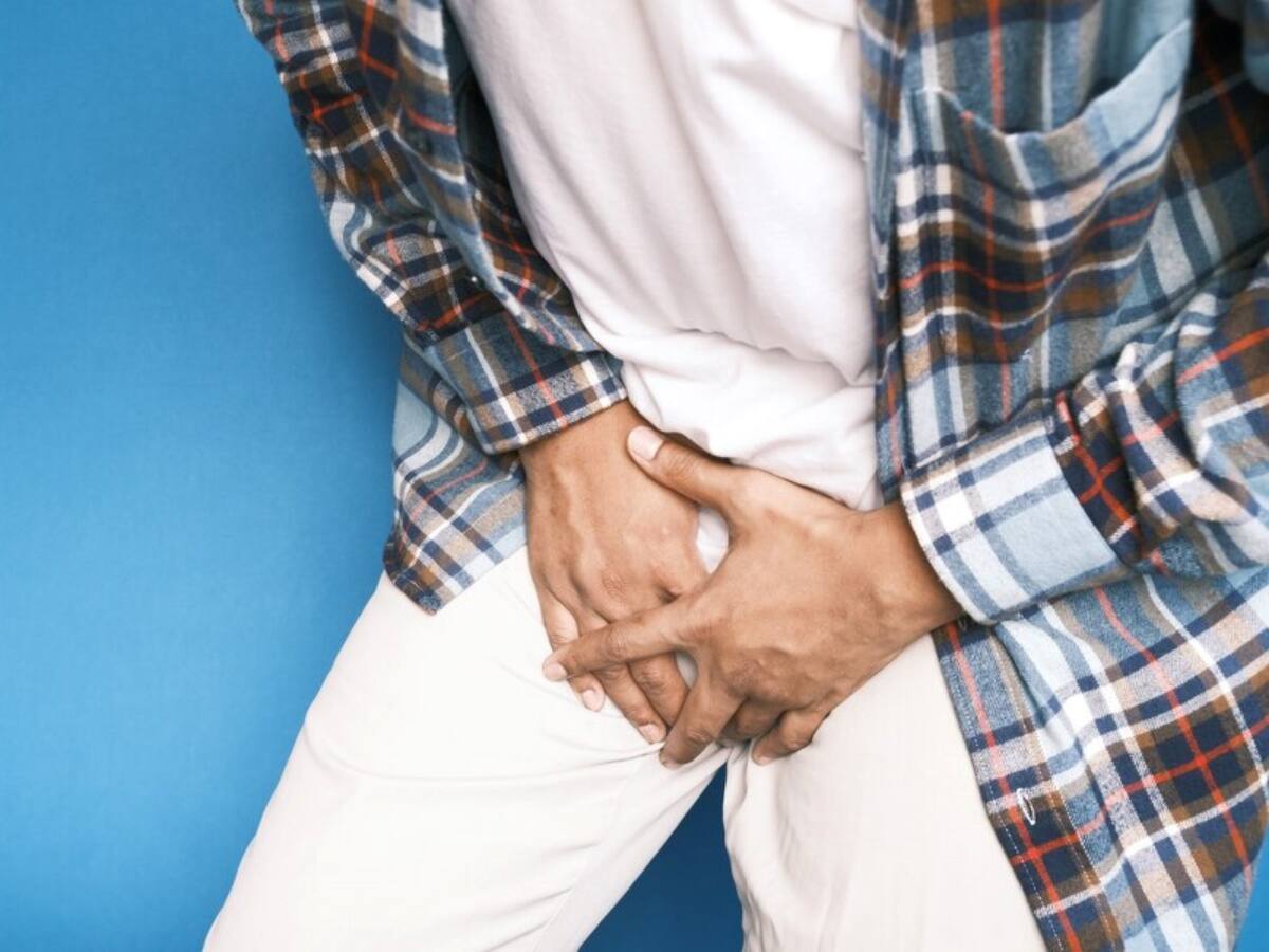 prostate cancer and health, Prostate Enlargement, Prostate Enlargement Warning Signs, prostate problems, treatment for enlarged prostate, enlarged prostate signs and symptoms, enlarged prostate diagnosis, lifestyle changes for enlarged prostate