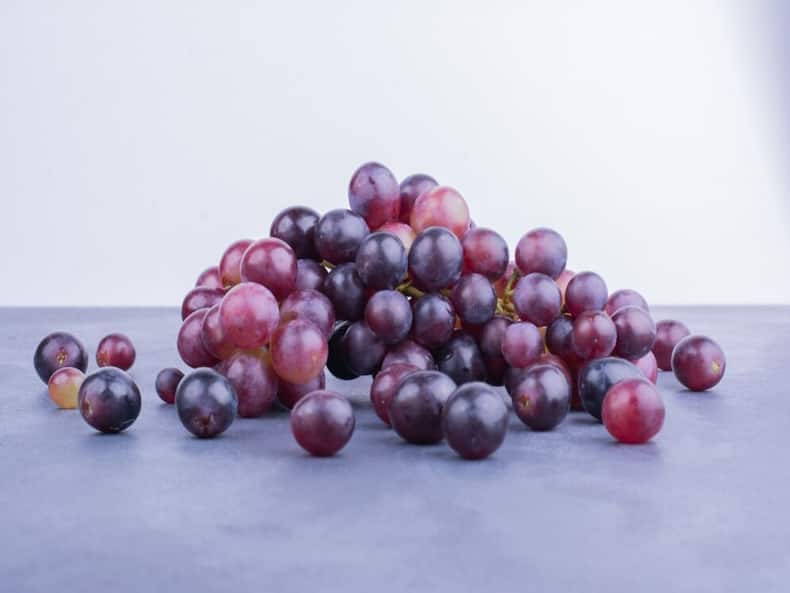 Healthy Pregnancy: 7 Best Purple Foods That Pregnant Women Should Eat