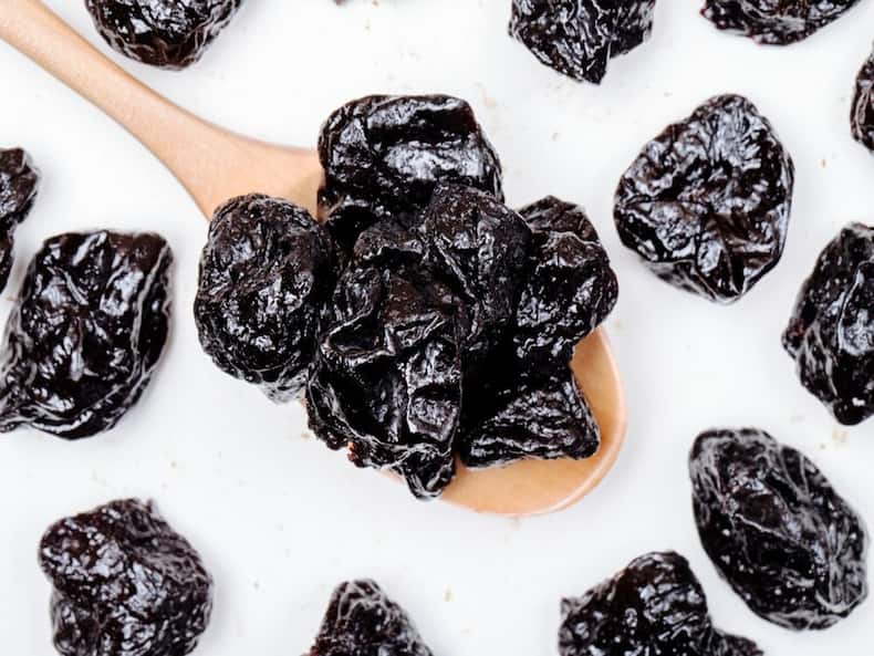 Healthy Pregnancy: 7 Best Purple Foods That Pregnant Women Should Eat