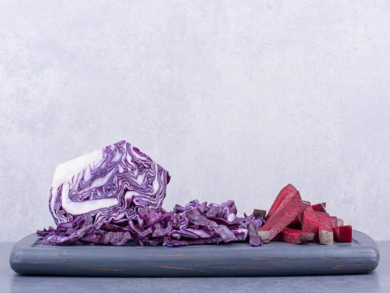 Healthy Pregnancy: 7 Best Purple Foods That Pregnant Women Should Eat