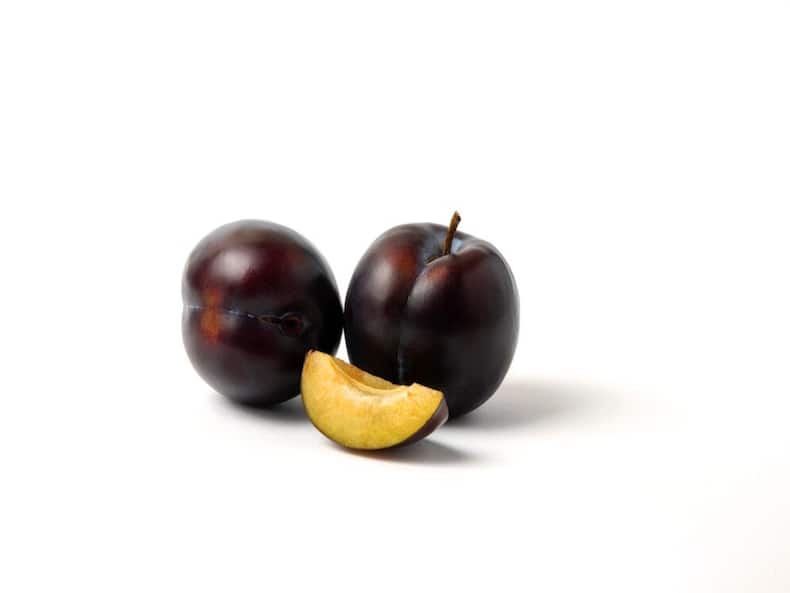 Healthy Pregnancy: 7 Best Purple Foods That Pregnant Women Should Eat