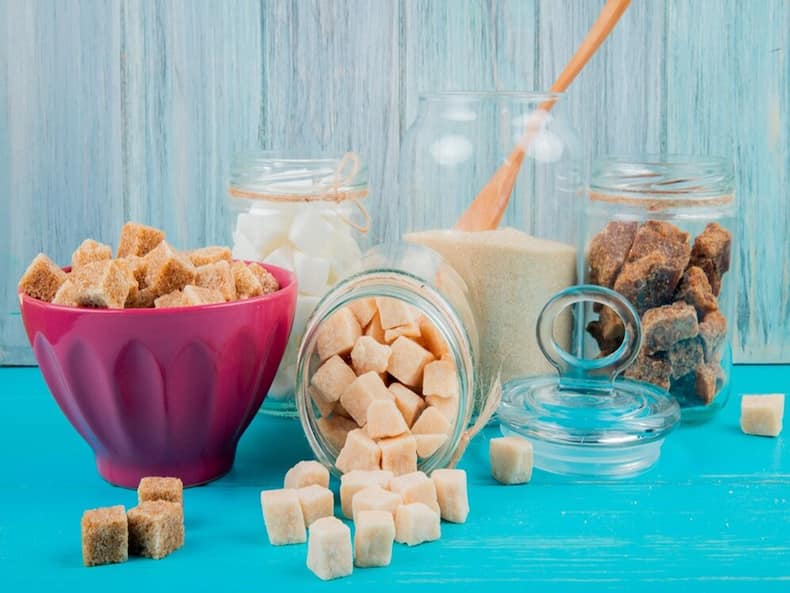 4 WHO Recommended Tips To Prevent Oral Diseases