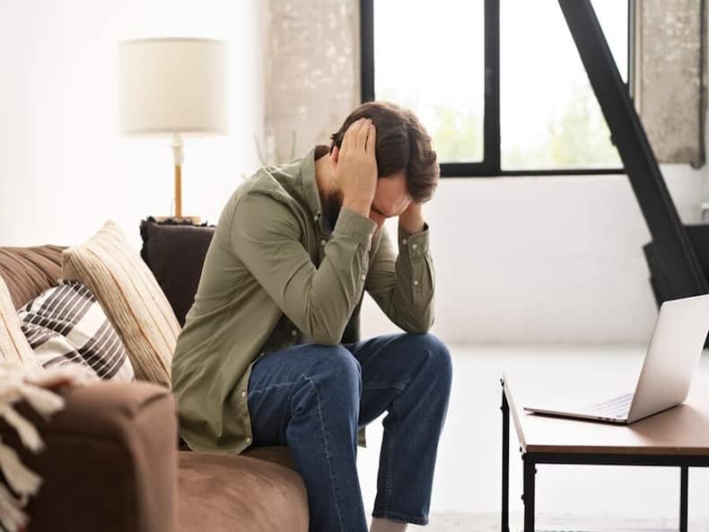 5 Signs Of Perfectionism In People With ADHD