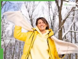 7 Slow Activities To Do In Winter To Boost Mental And Physical Health