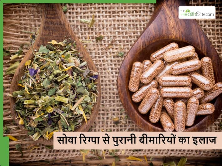बीमारियों को जड़ से खत्म करने में सक्षम है आयुर्वेद से भी पुरानी ये चिकित्सा पद्धति, जानें सोवा रिग्पा के बारे में