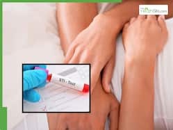 सेक्सुअल डिजीज होने का खतरा महिलाओं को ज्यादा होता है या पुरुषों को? ये है असली डाटा