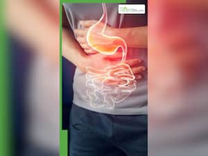 पुरुषों में पेट के कैंसर के 7 कॉमन लक्षण