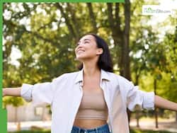 Stress-Free New Year: 7 Tips To Begin The Year With A Calm Mind