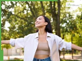 Stress-Free New Year: 7 Tips To Begin The Year With A Calm Mind