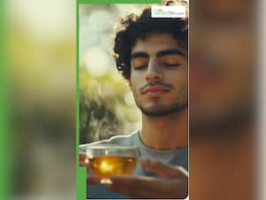 सर्दियों में अदरक-नींबू की चाय पीने के 8 जबरदस्त फायदे