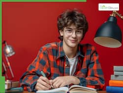 6 Key Skills Teenagers Need To Learn And Carry Forward In The New Year