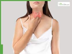 6 Lifestyle Changes That Thyroid Patients Must Definitely Make In The New Year