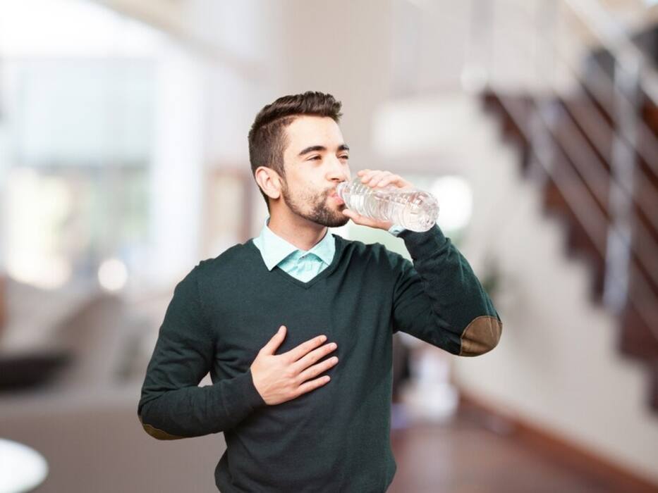 6 Lifestyle Changes That Thyroid Patients Must Definitely Make In The New Year