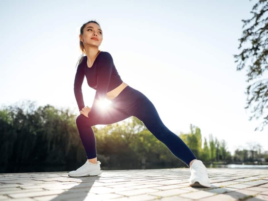 6 Lifestyle Changes That Thyroid Patients Must Definitely Make In The New Year