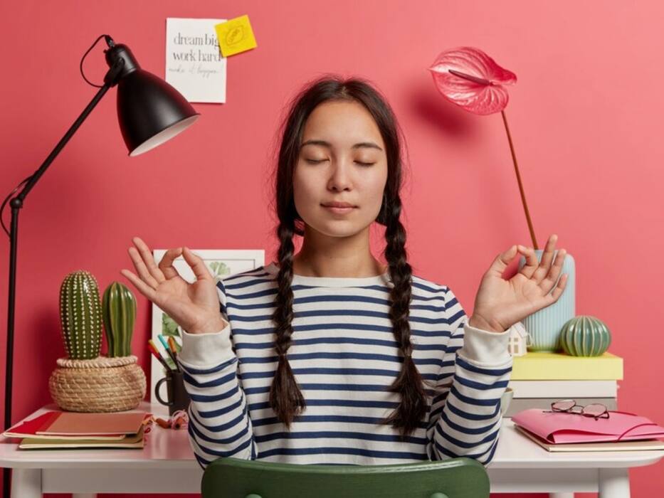 6 Lifestyle Changes That Thyroid Patients Must Definitely Make In The New Year