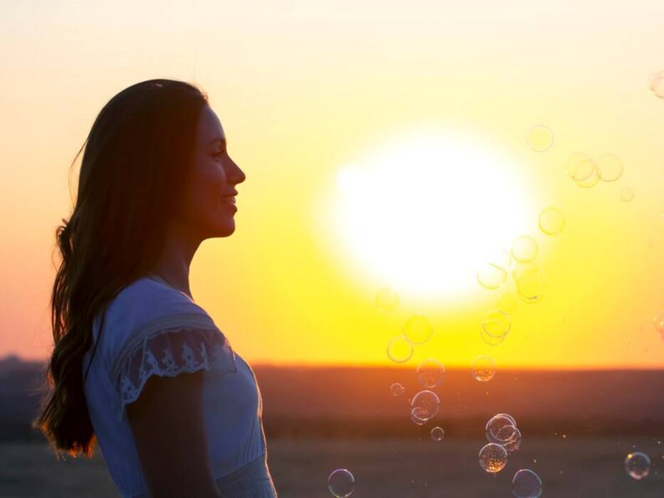 6 Lifestyle Changes That Thyroid Patients Must Definitely Make In The New Year