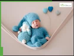 सालभर खूब ट्रेंडिंग रहे ये 5 बेबी नेम्स, क्रिकेटर्स से लेकर फिल्म स्टार्स ने दिए बच्चों को ये नाम