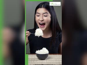 यूरिक एसिड में चावल खाना चाहिए या नहीं?