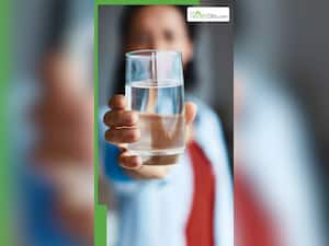 सेहत के लिए कौन सा पानी सबसे फायदेमंद होता है?