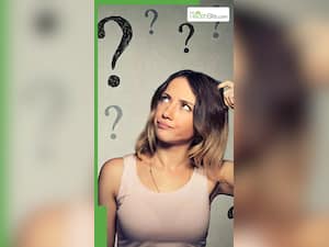 बढ़ती उम्र में भूल रहे हैं चीजें तो जरूर करें ये 6 काम