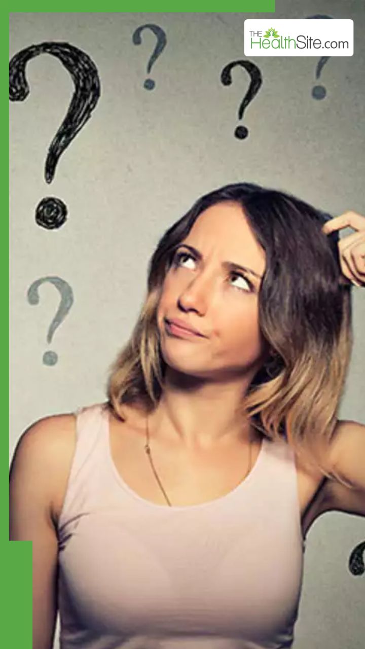 बढ़ती उम्र में भूल रहे हैं चीजें तो जरूर करें ये 6 काम