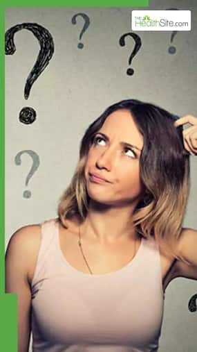 बढ़ती उम्र में भूल रहे हैं चीजें तो जरूर करें ये 6 काम