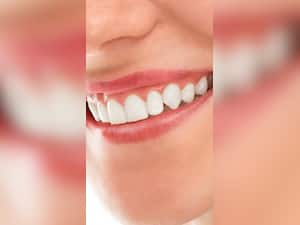 5 Things To Do Before Bedtime To Strengthen Teeth And Make Them Whiter