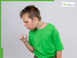 Whooping Cough Cases Soaring In The US, Showing No Signs Of Slowing Down: CDC Warns