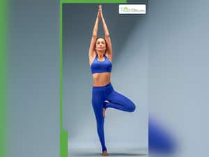 रोज इन 8 योगासनों को करने से आपकी उम्र का अंदाजा नहीं लगा पाएंगे लोग?