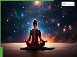 Spiritual Paths To Happiness: 5 Insights From Different Philosophies