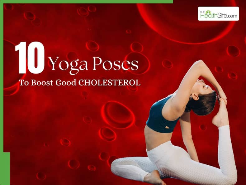 thehealthsite.com top news