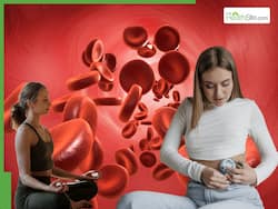 10 Yoga Asanas To Boost Insulin Production In Type-2 Diabetes Patients