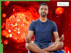 Yoga For Diabetes Management: 10 Yoga Asanas To Boost Insulin Production And Control Blood Sugar Spike