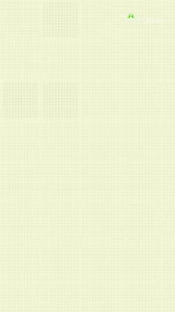 Toothache home remedies